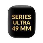 iWatch (49mm) 1st Gen Ultra OLED Assembly (Premium)