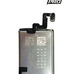 POWERCELL Replacement Battery for iWatch Series 6 (40mm)