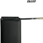 POWERCELL Replacement Battery for iWatch Series 6 (44mm)