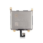 Replacement Battery for iWatch Series Ultra 2nd Gen (49mm) (Premium)