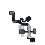Power Button Flex Cable for iWatch Series Ultra 2nd Gen (49mm) (Premium)