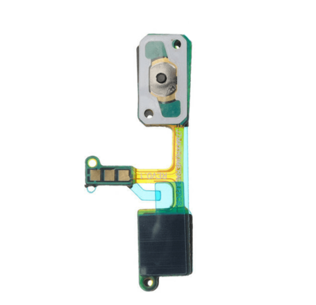 Galaxy J7 Pro (J730) Touch Sensor Flex Cable