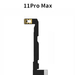 JC ID V1S Face ID Dot Matrix Repair Flex Cable for iPhone 11 Pro Max