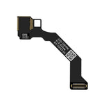 JC ID V1S Face ID Dot Matrix Repair Flex Cable for iPhone 13 Pro Max