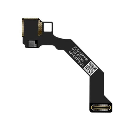 JC ID V1S Face ID Dot Matrix Repair Flex Cable for iPhone 13 Pro Max
