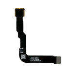 JC ID V1S Face ID Dot Matrix Repair Flex Cable for iPhone 15 Pro Max