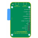 JC ID JC Battery Testing Module for iPhone 6 to 13 Pro max