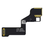 JC ID V1S Face ID Dot Matrix Repair Flex Cable for iPhone 14 Pro Max