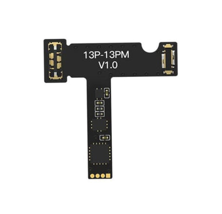 JC ID Tag-On Battery Flex Cable for iPhone 13 Pro / 13 Pro Max