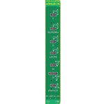 JC V1SE Dot Projector Programmer for Dot Matrix Flex Cable for iPhone X to 13 Pro Max