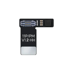 JC ID Non-Removal Face ID FPC Flex Cable for iPhone 11 Pro / 11 Pro Max