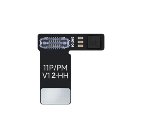 JC ID Non-Removal Face ID FPC Flex Cable for iPhone 11 Pro / 11 Pro Max