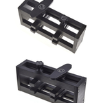 JIAFA Back Cover Press Tool