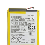 Replacement Battery for Motorola Moto Z3 (XT1929-17 / 2018) / Z3 Play (XT1929 / 2018) (JS40)