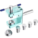 JTX CK9 Rear Camera Frame Remove Tool