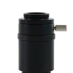 Kaisi 1X CTV Connector