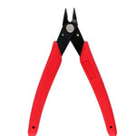Kaisi Diagonal Plier - Red