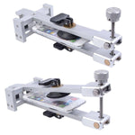 K100 Heating-free Suction Cup for LCD Screen Disassembling (Only Ground Shipping)