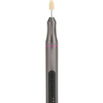 Kaigexin KGX-666F Smart Electronic Polishing Pen