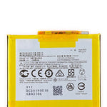 Replacement Battery for Motorola Moto Razr (XT2000 / 2019) (Small) (KV30)