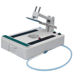M8 Full Automatic Universal Screen Film Attach Machine (Only Ground Shipping)