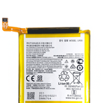 Replacement Battery for Motorola Moto Edge (XT2063) (LR50)
