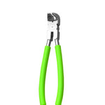 LuoWei LW-101 Camera Frame Removal Pliers