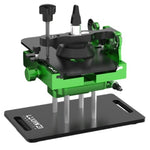 LuoWei LW-301 Universal 4 in 1 LCD Screen Separator Mount (Only Ground Shipping)