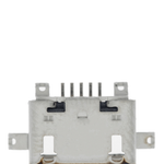 Motorola Droid Maxx 2 / Moto X Play / X Style Charging Port (Soldering Required)