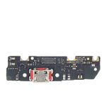 Motorola Moto G6 Play (XT1922) Charging Port Board (International Version)