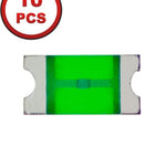 MacBook Various Models Backlight Fuses (32V 3A 0603  0467003.NRHF) (Pack of 10)