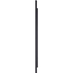 Display Bottom Glass Strip (5 Pack) for MacBook Air 13' (A1932 / A2179 / A2337)