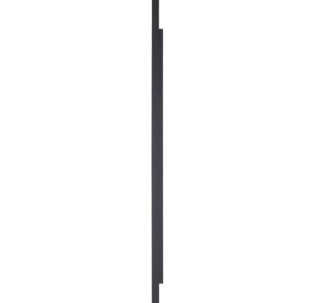 Display Bottom Glass Strip (5 Pack) for MacBook Air 13' (A1932 / A2179 / A2337)