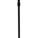Mechanic B85 Flux Paste Environmental Brush