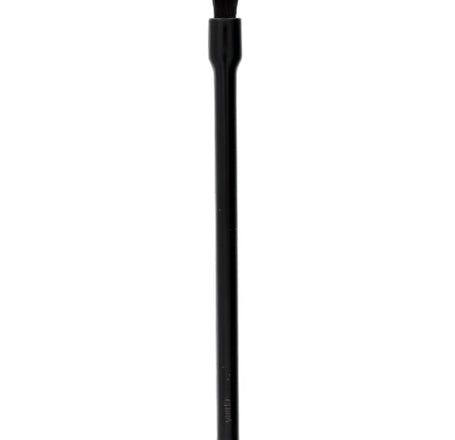 Mechanic B85 Flux Paste Environmental Brush