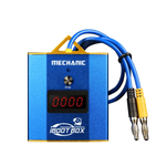 Mechanic iBoot Box Intelligent Digital Control Power Boot Kits for iPhone