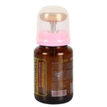 Mechanic Q60 Anti-static Press Type Glass Metal Pump Solution Dispenser