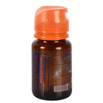 Mechanic Q80 Anti-static Press Type Glass Metal Pump Solution Dispenser