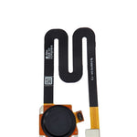 Motorola G6 Play XT1922 Home Button Flex Cable