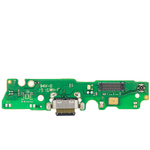 Motorola Moto G7 Play (XT1952) Charging Port Board (International Version)
