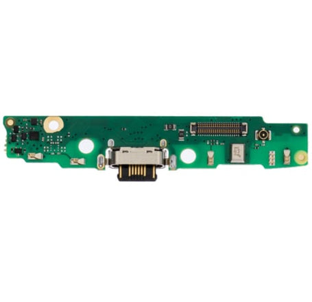 Motorola Moto G7 Power (XT1955) Charging Port Board (International Version)