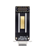 iPad Mini 6 Charging Port Flex Cable (SPACE GRAY) (Premium)