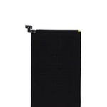Replacement Battery for iPad Mini 6 (Premium)