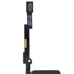 iPad Mini 6 Power Button Flex Cable (SPACE GRAY) (Aftermarket)