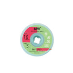 MaAnt MY-1015 1.0M Low Residue No-clean Solder Wick