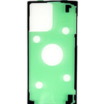 Galaxy Note 10 Back Glass Adhesive Tape (Pack of 5)