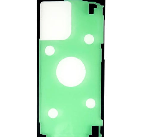 Galaxy Note 10 Back Glass Adhesive Tape (Pack of 5)