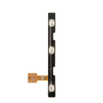 Galaxy Note 10 Power & Volume Button Flex Cable