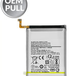 Replacement Battery for Galaxy Note 10 Plus (OEM Pull / SOH 85% & Above)
