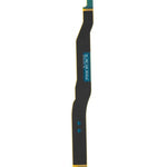 Galaxy Note 10 Plus 5G Antenna Flex Cable (Mainboard to Charging Port) (US & International Version)